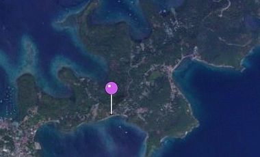 Stunning Vacation Homes for SALE in Iluka 2 Puerto Galera RH20788