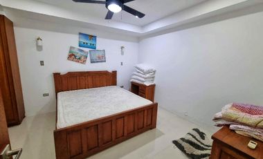 Stunning Vacation Homes for SALE in Iluka 2 Puerto Galera RH20788