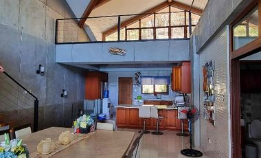Stunning Vacation Homes for SALE in Iluka 2 Puerto Galera RH20788