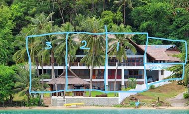 Stunning Vacation Homes for SALE in Iluka 2 Puerto Galera RH20788