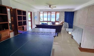 Stunning Vacation Homes for SALE in Iluka 2 Puerto Galera RH20788