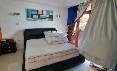 Stunning Vacation Homes for SALE in Iluka 2 Puerto Galera RH20788