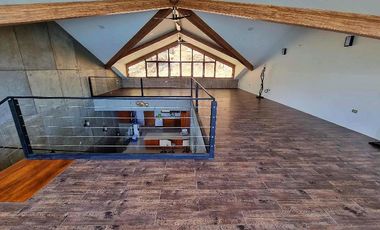 Stunning Vacation Homes for SALE in Iluka 2 Puerto Galera RH20788