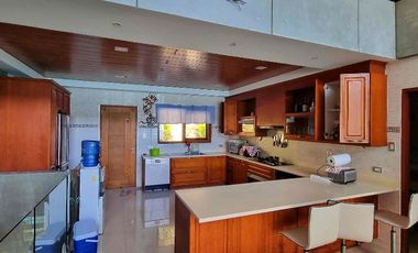Stunning Vacation Homes for SALE in Iluka 2 Puerto Galera RH20788
