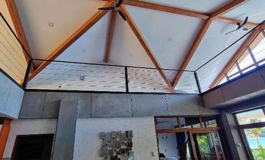 Stunning Vacation Homes for SALE in Iluka 2 Puerto Galera RH20788