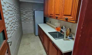 Stunning Vacation Homes for SALE in Iluka 2 Puerto Galera RH20788