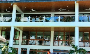 Stunning Vacation Homes for SALE in Iluka 2 Puerto Galera RH20788