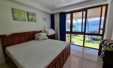 Stunning Vacation Homes for SALE in Iluka 2 Puerto Galera RH20788