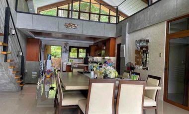 Stunning Vacation Homes for SALE in Iluka 2 Puerto Galera RH20788