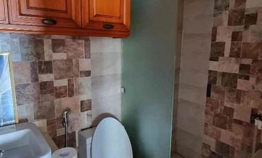 Stunning Vacation Homes for SALE in Iluka 2 Puerto Galera RH20788