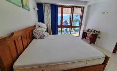 Stunning Vacation Homes for SALE in Iluka 2 Puerto Galera RH20788