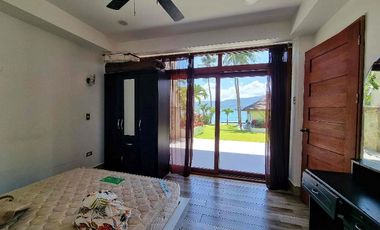 Stunning Vacation Homes for SALE in Iluka 2 Puerto Galera RH20788