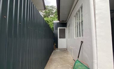 affordable furnished house for  rent in Davao City