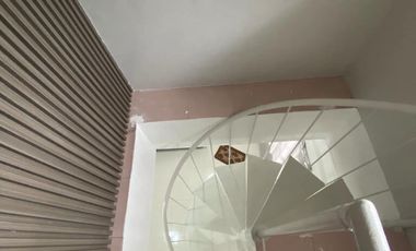 affordable furnished house for  rent in Davao City