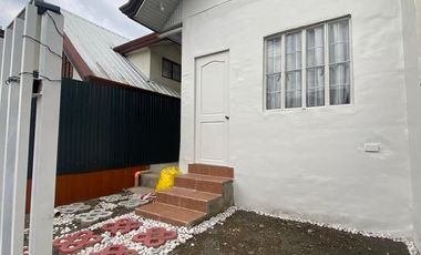 affordable furnished house for  rent in Davao City