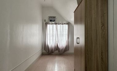 affordable furnished house for  rent in Davao City