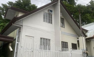 affordable furnished house for  rent in Davao City