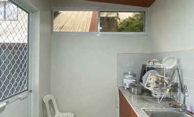 affordable furnished house for  rent in Davao City