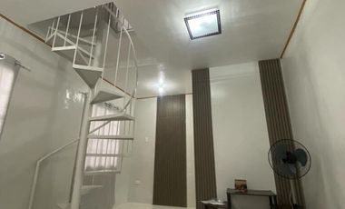 affordable furnished house for  rent in Davao City