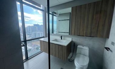 2-BR Condo for Rent at Astoria Plaza, Ortigas Pasig City