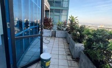 2-BR Condo for Rent at Astoria Plaza, Ortigas Pasig City