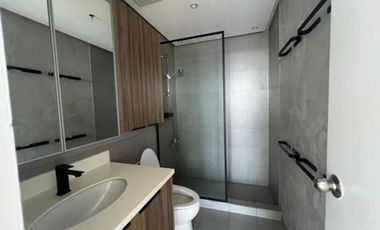 2-BR Condo for Rent at Astoria Plaza, Ortigas Pasig City