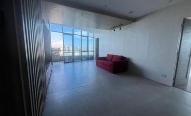 2-BR Condo for Rent at Astoria Plaza, Ortigas Pasig City
