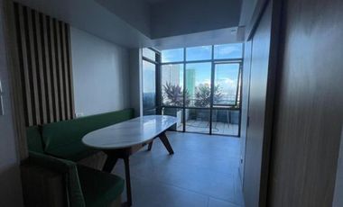 2-BR Condo for Rent at Astoria Plaza, Ortigas Pasig City