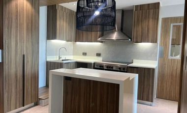 2-BR Condo for Rent at Astoria Plaza, Ortigas Pasig City