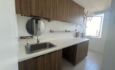 2-BR Condo for Rent at Astoria Plaza, Ortigas Pasig City