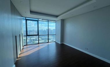 2-BR Condo for Rent at Astoria Plaza, Ortigas Pasig City
