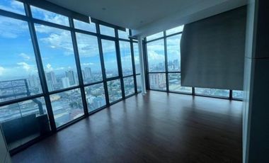 2-BR Condo for Rent at Astoria Plaza, Ortigas Pasig City