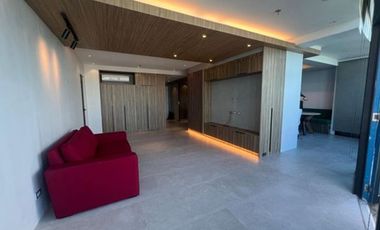 2-BR Condo for Rent at Astoria Plaza, Ortigas Pasig City