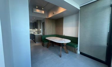 2-BR Condo for Rent at Astoria Plaza, Ortigas Pasig City