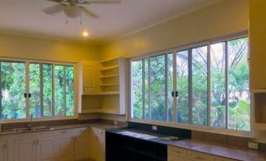 Luxury 2-Storey, 3-Bedroom Townhouse with Pool for Sale in Kasiyahan Homes