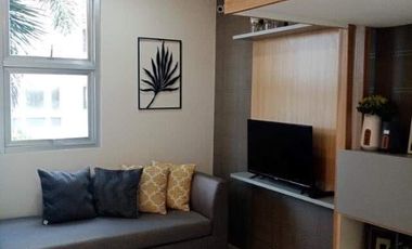 PRE SELLING STUDIO AT SUN VALLEY PARANAQUE NEAR SM BICUTAN AND NAIA TERMINAL 3