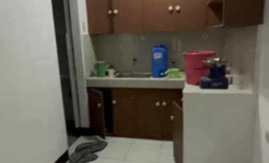 17 units Apartment RFO, clean title in Gen T. De Leon, Valenzuela City for Sale