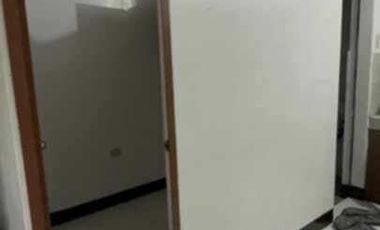 17 units Apartment RFO, clean title in Gen T. De Leon, Valenzuela City for Sale