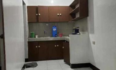 17 units Apartment RFO, clean title in Gen T. De Leon, Valenzuela City for Sale