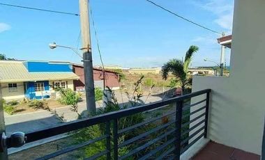 Spacious 4 bedrooms house and lot for sale at Alapan 2A Imus Cavite