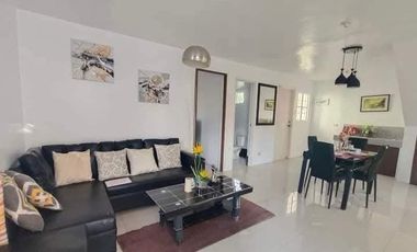 Spacious 4 bedrooms house and lot for sale at Alapan 2A Imus Cavite