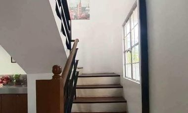Spacious 4 bedrooms house and lot for sale at Alapan 2A Imus Cavite
