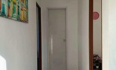 Spacious 4 bedrooms house and lot for sale at Alapan 2A Imus Cavite