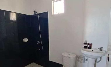 Spacious 4 bedrooms house and lot for sale at Alapan 2A Imus Cavite