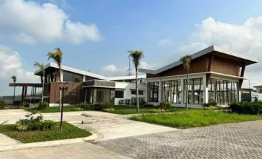 3 Bedrooms townhouse for sale near Tagaytay City