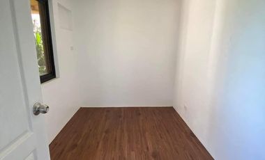 3 Bedrooms townhouse for sale near Tagaytay City