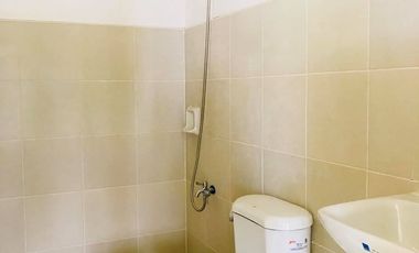 3 Bedrooms townhouse for sale near Tagaytay City