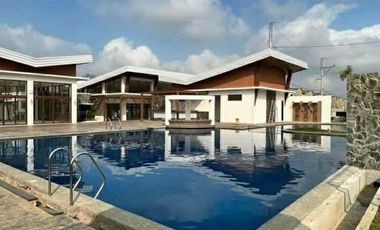 3 Bedrooms townhouse for sale near Tagaytay City