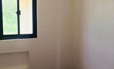 3 Bedrooms townhouse for sale near Tagaytay City