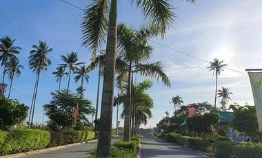 3 Bedrooms townhouse for sale near Tagaytay City